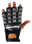 Harrow Womens Field Hockey Glove Left Hand (ea)