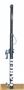 Omnisteel Collegiate 3" Steel Telescopic Uprights or Upright With Winch