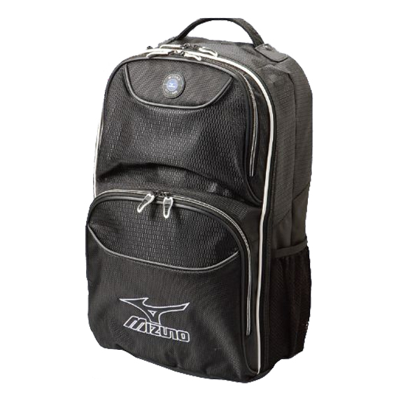 Mizuno Coaches Backpacks - Baseball Equipment & Gear