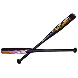 Youth Fastpitch Bat 2018 Anderson Rocketech -12 