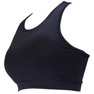 Under Armour Women's UA Infinity Mid Covered Sports Bra - 1368457