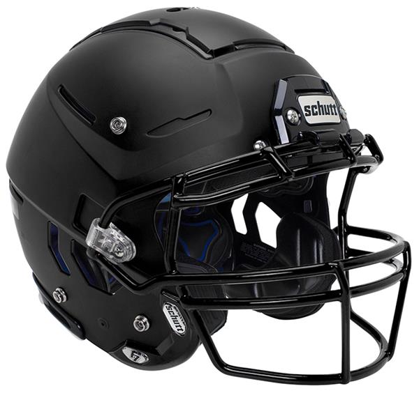 Schutt F7 VTD Collegiate Series Varsity Football Helmets - Football ...