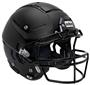Schutt F7 VTD Collegiate Series Varsity Football Helmets