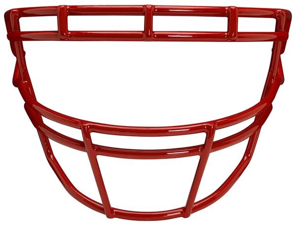 bell annex helmet australia Bell Annex Shield MIPS (52 - 56 cm) - buy at Galaxus