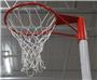 Gared Hoopla Replacement Goal for 2.5" Steel Netball System 15N
