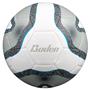 Baden Team Machine Stitched Soccer Ball