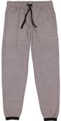 LAT Sportswear Adult Statement Fleece Jogger