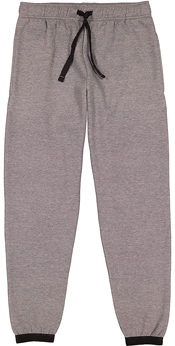 LAT Sportswear Adult Statement Fleece Jogger