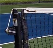Gared Pickleball Net 21' 9" Long