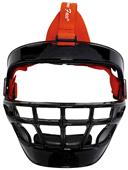 Markwort SMOKE Game Face Sports Safety Masks Adult Youth