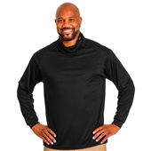 Badger 2B1 Long Sleeve Youth Tee 192600