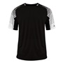 Badger Lineup Youth Tee 221000