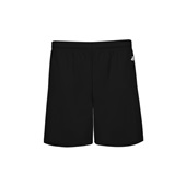 Badger B-Core 5" Short 424500