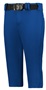Alleson Athletics Youth Crush Knicker Baseball Pant