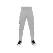Alleson Athletics Tapered Baseball Pants A00394