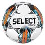 Select Brillant Super TB v22 Soccer Balls