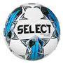 Select Brillant Super HSB v22 FIFA NFHS Soccer Ball 115901674