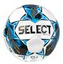 Select Royale V22 Soccer Balls