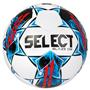 Select Blaze DB v22 Soccer Balls 275251021