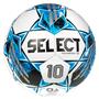 Select NUMERO 10 V22 Soccer Balls