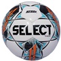 Select Thor V24 NFHS Soccer Balls B-Grade