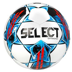 Puma powerclub soccer outlet ball