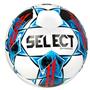 Select Diamond V22 NFHS FIFA Approved Soccer Balls