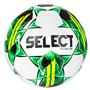 Select Club DB V22 Soccer Balls