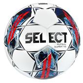 Select Futsal Super TB-FIFA v22 Senior Soccer Ball 1480050603