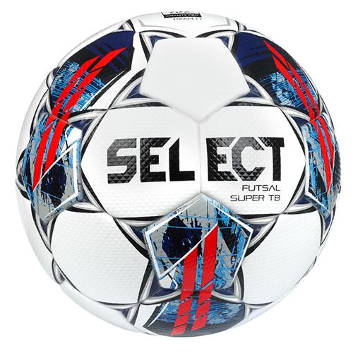 Select Futsal Super TB-FIFA v22 Senior Soccer Ball 1480050603. Free shipping.  Some exclusions apply.