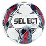 Select Futsal Super TB-FIFA v22 Senior Soccer Ball 1480050603