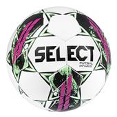 Select Futsal Magico Grain V22 Soccer Balls