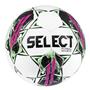 Select Futsal Magico Grain V22 Soccer Balls