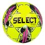 Select Futsal Magico Shiny Yellow V22 Soccer Balls