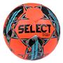 Select Futsal Street V22 Senior Soccer Balls