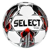 Select Futsal Samba SR v22 Soccer Ball FIFA 1480050613