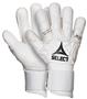 Select 93 Elite Pro V22 Soccer Goalie Gloves PAIR