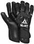 Select 90 Flexi Pro V22 Soccer Goalie Gloves