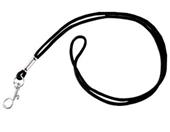 SafeTGard Nylon Lanyards (2 Pack)