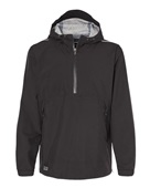 Dri Duck Men's Challenger Anorak 5339