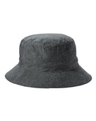 Big Accessories Crusher Bucket Hat BA676