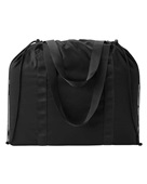 Bagedge Durable Cinch Tote BE271