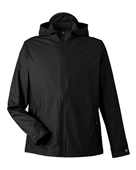 Devon & Jones Unisex New Classics Prescott Rain Jacket DG720
