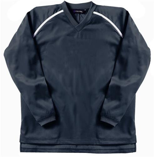 Holloway Liberty Pullovers -Closeout