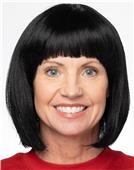 10" Long BLACK Bob Wig, Womens Synthetic Rave Cosplay Costume Party Halloween Wig