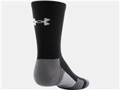 Under Armour Team Crew 1367820