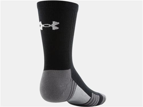 Under Armour Team Crew 1367820