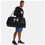 Under Armour Undeniable 5.0 Duffle Lg 1369224