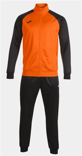 Title Boxing Fighting Sports MMA Retro Warm-Up Set | Epic Sports