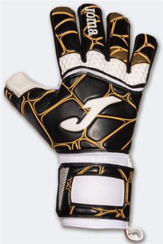 Rinat Zero 9 Soccer Goalie Gloves-Closeout | Epic Sports